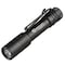 Streamlight Streamlight 1125469 Black Macro Stream USB Flashlight 1125469 - alternate 1